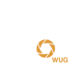 Logo-White-fotoboxwug