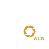 Logo-White-fotoboxwug